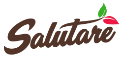 Salutare S.A. de C.V