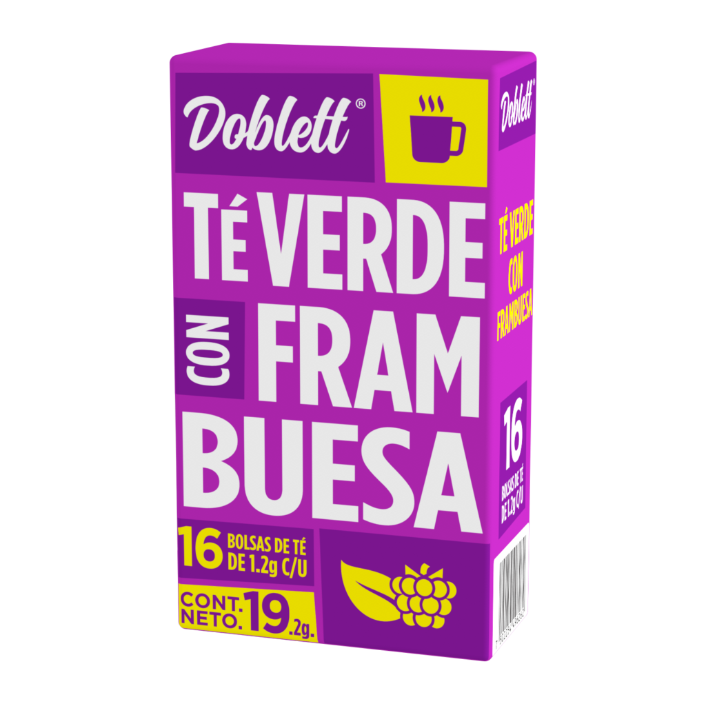 Doblett-VerdeFram