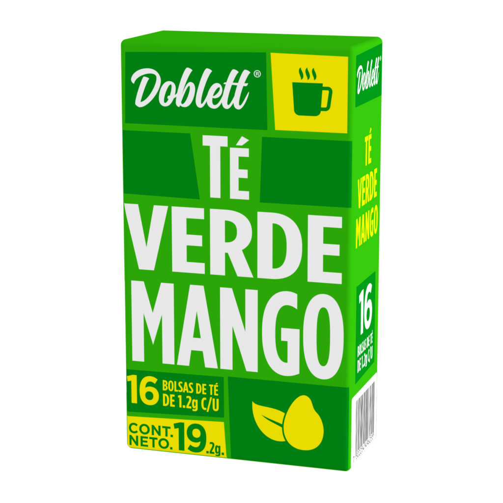 Doblett-VerdeMango