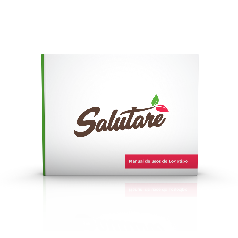 MANUAL-USOS-LOGO-SALUTARE